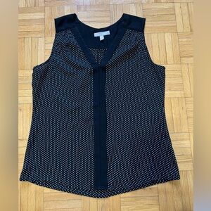 Banana republic tank